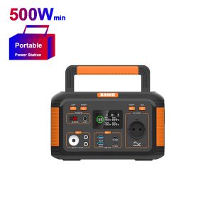 Portable-power-station-500Wmin