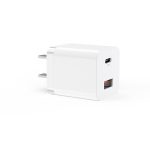 20W USB-C PD Wall Charger